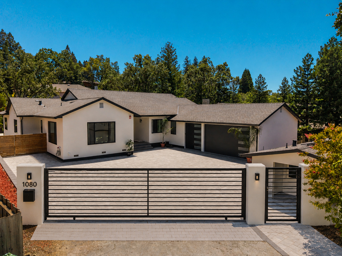1080 Scots Ln, Walnut Creek Photo