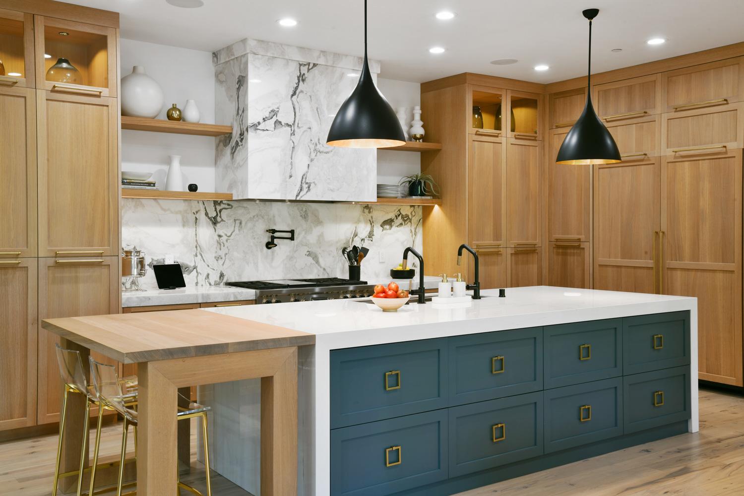 Well-prepared home staged for sale to increase value and attract buyers in the East Bay