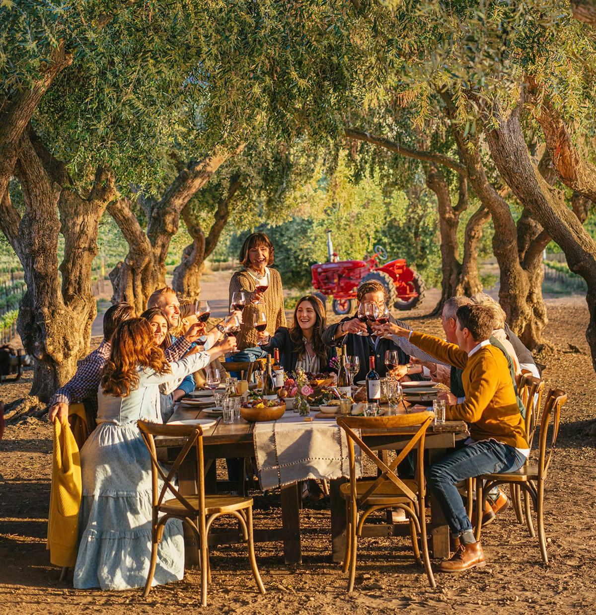 Family-friendly East Bay weekend itinerary featuring Danville, Pleasanton, and Livermore activities