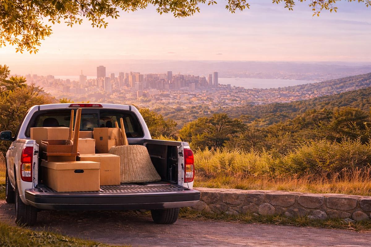 East Bay corridor communities between Orinda and Pleasanton with rolling hills, suburban neighborhoods, and outdoor recreation